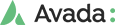 NSR Group Logo
