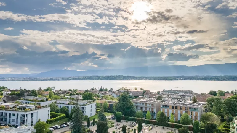 Collonge-Bellerive Collonge-Bellerive