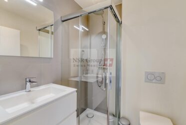 À LOUER – MAGNIFIQUE MAISON NEUVE DE 7 PIÈCES