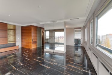 Miremont – Bel appartement rénové avec vue panoramique à 270° - Exclusivité