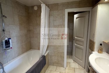 Versoix – Corps de ferme rénové