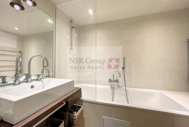 Exceptionnel Duplex 5 Pièces – 152m² de Charme et de Lumière