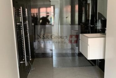 Exclusitivé - Lot de 2 appartements rénovés avec balcons