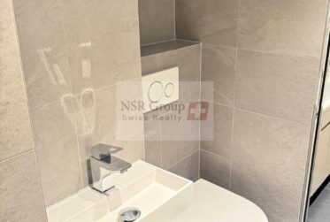 APPARTEMENT DE PRESTIGE DE 4 PIÈCES - Florissant