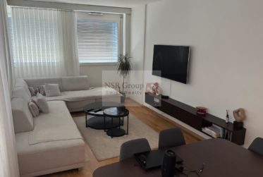 5 Rooms Flat