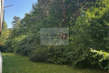 En SI - Studio rénové vendu loué