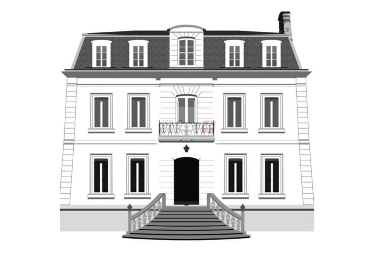 Discover a Rare Property in an Exceptional Setting - OFF Market