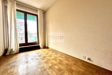 Appartement de prestige dans une résidence sécurisée - Vente en SI