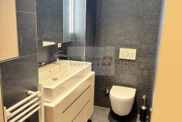 APPARTEMENT DE PRESTIGE DE 4 PIÈCES - Florissant