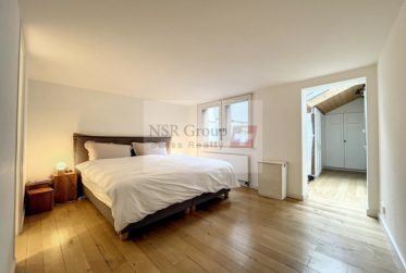 Exceptionnel Duplex 5 Pièces – 152m² de Charme et de Lumière