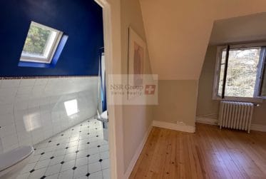 Clos-Belmont - Hôtel Particulier de 12 pièces