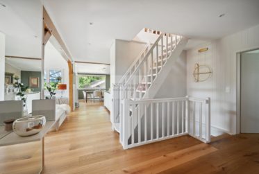 Detached Villa on a Large Plot