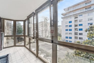 Charming Apartment close to the Geisendorf park