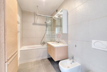 Renovated Apartment in the Heart of Plateau de Frontenex - Colony Park Residence