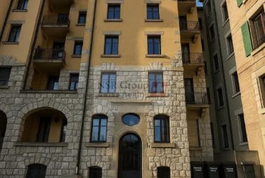 St Jean - Viager occupé