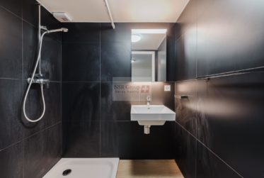 Villa moderne avec vue lac et cadre d’exception