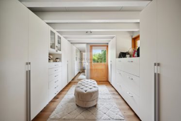 Detached Villa on a Large Plot