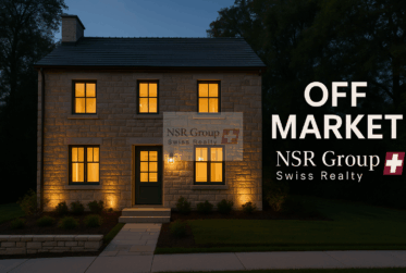 Luxurious Family Estate Renovated with Elegance and Modern Comforts