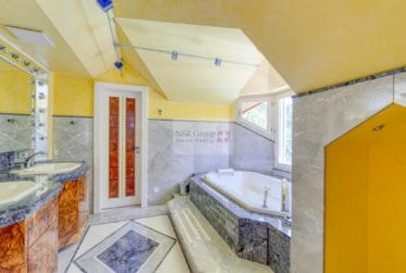 Luxueuse propriété de caractère située dans un cadre d'exception