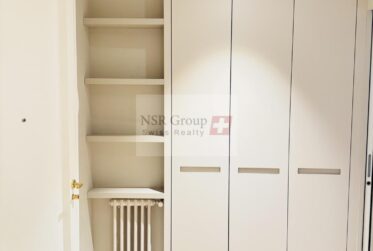APPARTEMENT DE PRESTIGE DE 4 PIÈCES - Florissant