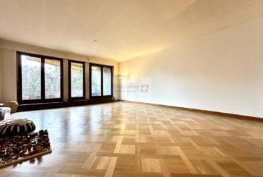 Appartement de prestige dans une résidence sécurisée - Vente en SI