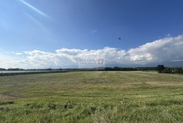 Versoix – Corps de ferme rénové