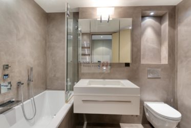 Miremont – Bel appartement rénové avec vue panoramique à 270° - Exclusivité