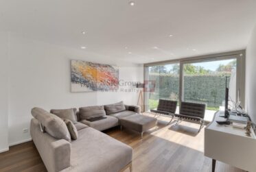 À LOUER – MAGNIFIQUE MAISON NEUVE DE 7 PIÈCES
