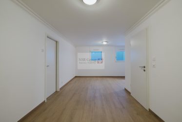 Villa d’exception avec vue imprenable sur le Léman, dans un cadre exclusif