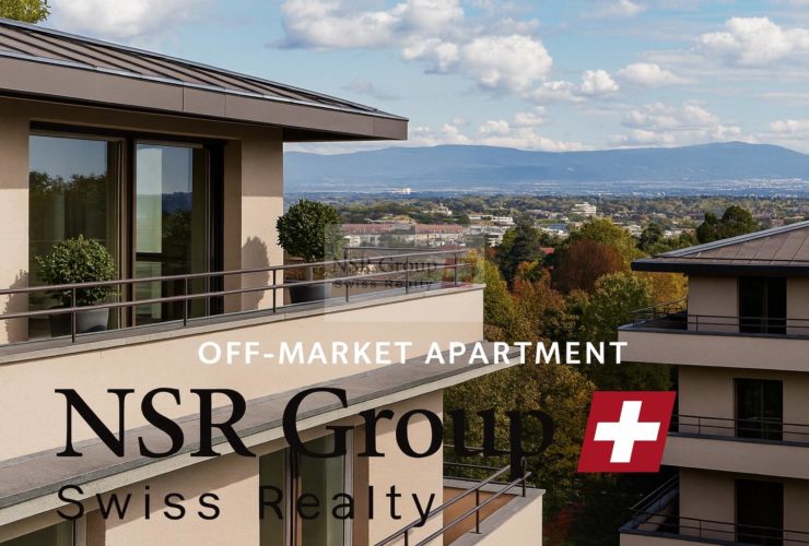Apartment with Excellent Potential – Florissant