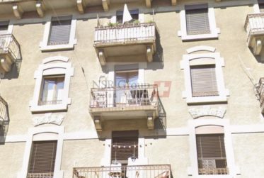 Appartement 3 pièces à louer – Rue Schaub, Genève Rive Droite