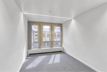 Arcade commerciale de 538 m² + 100 m² de dépôt - Janvier 2027