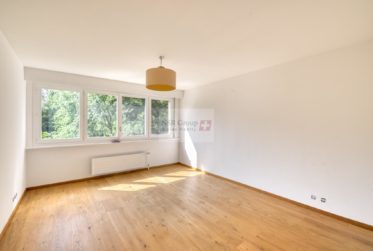 Renovated Apartment in the Heart of Plateau de Frontenex - Colony Park Residence