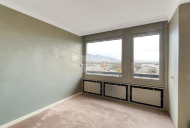 Miremont – Bel appartement rénové avec vue panoramique à 270° - Exclusivité