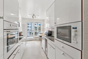 Charming Apartment close to the Geisendorf park