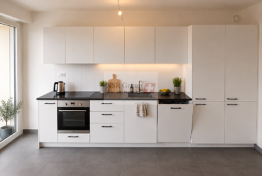 À LOUER – Appartement 4,5 pièces avec balcon à Carouge