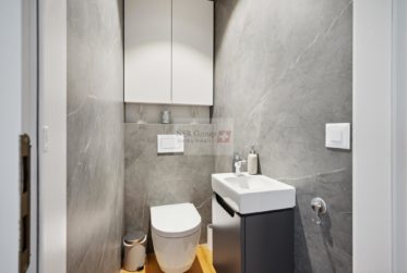 Detached Villa on a Large Plot