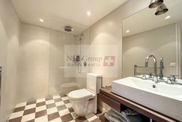 Exceptionnel Duplex 5 Pièces – 152m² de Charme et de Lumière