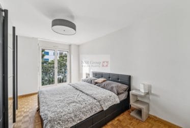 Charming Apartment close to the Geisendorf park