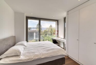 À LOUER – MAGNIFIQUE MAISON NEUVE DE 7 PIÈCES