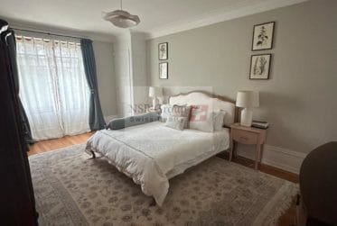 Clos-Belmont - Hôtel Particulier de 12 pièces