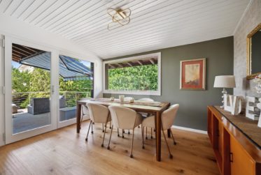 Detached Villa on a Large Plot