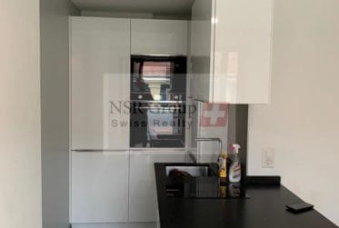 Exclusitivé - Lot de 2 appartements rénovés avec balcons