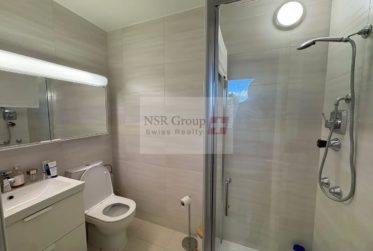 Appartement avec Balcon au cœur de Florissant