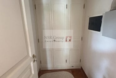 Versoix – Corps de ferme rénové