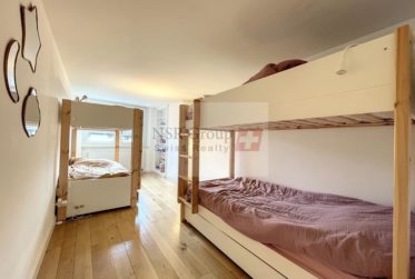 Exceptionnel Duplex 5 Pièces – 152m² de Charme et de Lumière